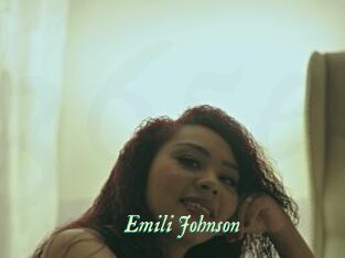 Emili_Johnson