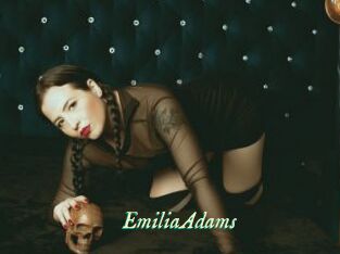 EmiliaAdams