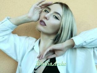 EmiliaAsuka