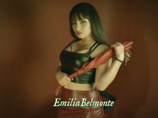EmiliaBelmonte