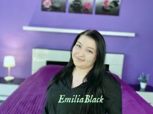 EmiliaBlack