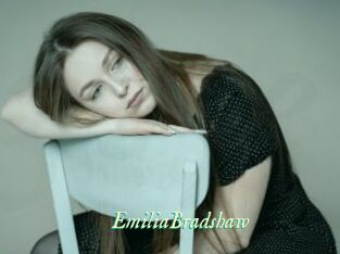 EmiliaBradshaw