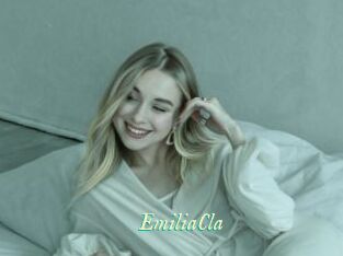 EmiliaCla