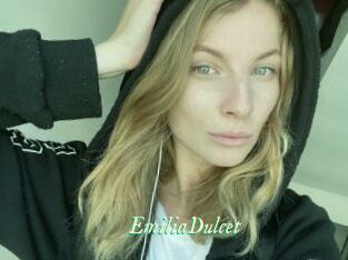 EmiliaDulcet