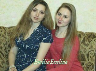 EmiliaEvelina
