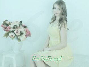EmiliaFancyS