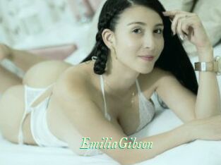 EmiliaGibson
