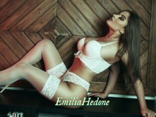 EmiliaHedone