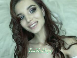 EmiliaHopss