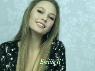 EmiliaJi