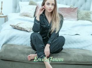 EmiliaJonson