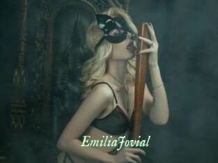 EmiliaJovial