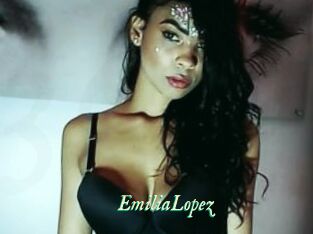 EmiliaLopez