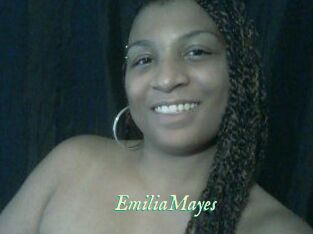 Emilia_Mayes
