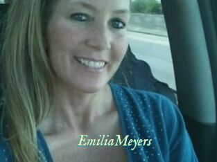 Emilia_Meyers