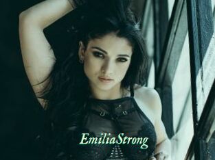 EmiliaStrong