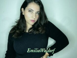 EmiliaWaldorf
