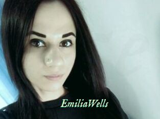 EmiliaWells