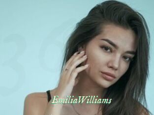 EmiliaWilliams