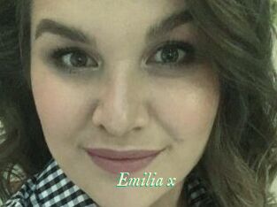 Emilia_x