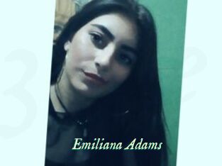 Emiliana_Adams