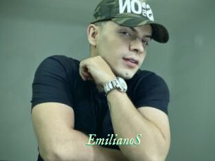 EmilianoS