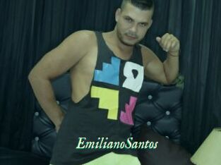EmilianoSantos