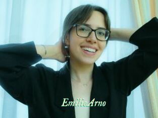 EmilieArno