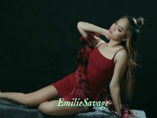 EmilieSavage