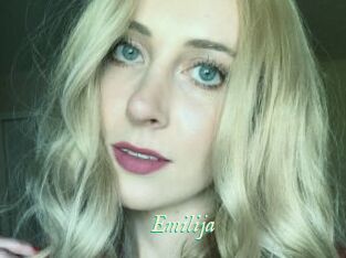 Emilija