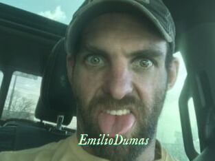 EmilioDumas