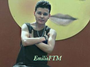EmilioFTM