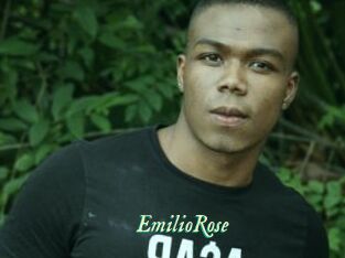 EmilioRose