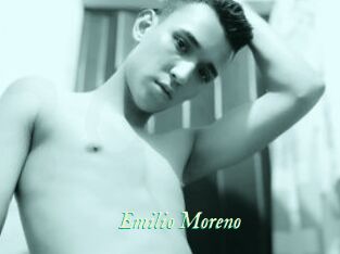 Emilio_Moreno