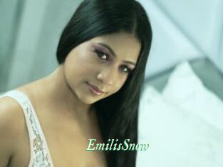 EmilisSnow