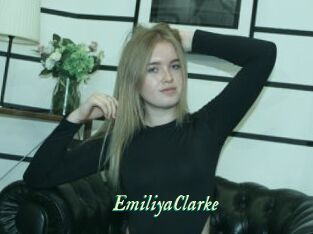 EmiliyaClarke