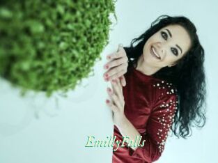 EmillyFalls
