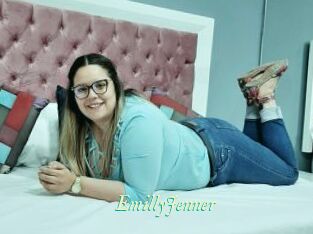 EmillyJenner