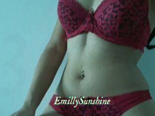 EmillySunshine