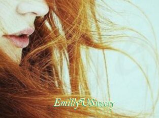 EmillyUSweety