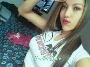 Emilly_Rosse
