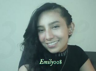 Emily008