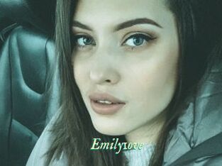 Emily1ove
