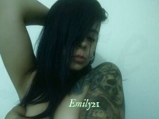 Emily21