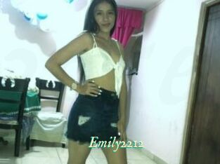 Emily2212