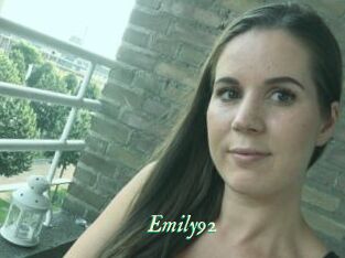 Emily92