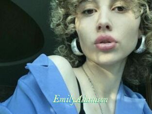 EmilyAdamson