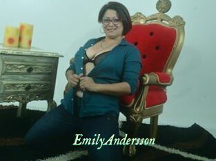 EmilyAndersson