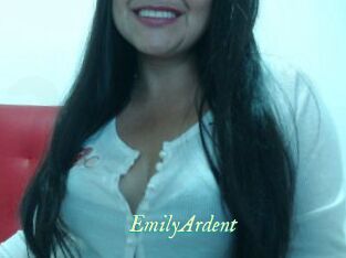 EmilyArdent