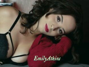 EmilyAtkins